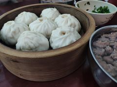 -达道武仔牛肉店(广达路店)