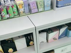 -幻物社(万象天地店)