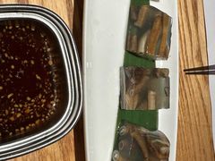 -宋小谨·泉州菜(西沙湾店)