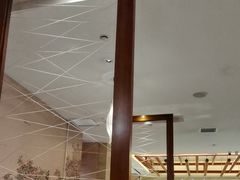 -江南·JIANGNAN(北京歌华开元大酒店)