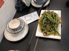 -乡村大盘鸡(商城路总店)