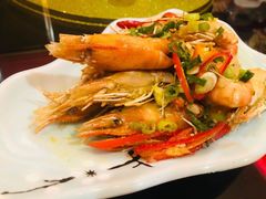 -百家班(花都店)