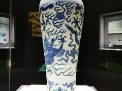 -桂林博物馆