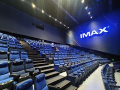 -大世界影城(无锡江南大悦城IMAX激光店)