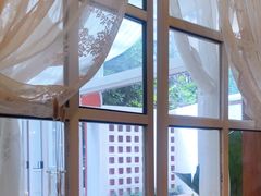 -LuluCake·路鹿蛋糕