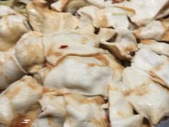 -渔码头食府·20年蓬莱老字号(登州路店)