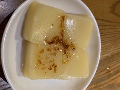 -大鸽饭(岗顶店)