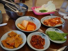 -莲洞本家