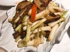 -岭南真味·匠心粤菜(K11店)