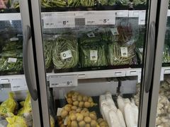 -家乐福会员店(南翔店)