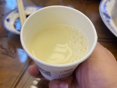-勤德兴(湖滨路店)