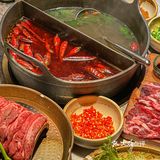 愿意为了这家跷脚牛肉再来N次！！
