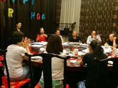 -鲁班喜悦酒店