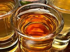 -鸟泉居酒屋·烧鸟·酒馆(百子湾店)