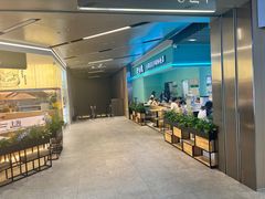 -老乡鸡(国华广场店)
