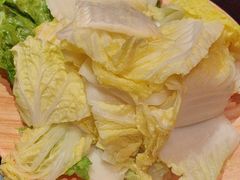 -探鱼·鲜青椒爽麻烤鱼(北京路天河城店)