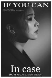 -薇咖映画婚纱摄影工作室
