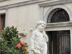 -华谊兄弟（长沙）电影小镇