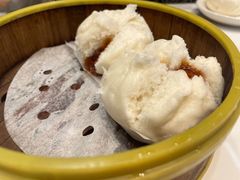 -香港威特瑞茶餐厅(小白楼音乐厅店)