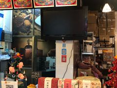 -元氏钵仔糕(北京路店)