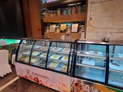 -舜和巴西烤肉餐厅(舜和国际店)