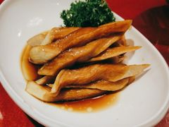 -五味坊·喜宴楼(瑞丰商博城店)