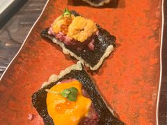 -三川·十酒Izakaya(南昌路店)