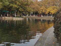 -西湖天地