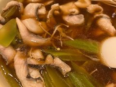 -鹿港小镇(金虹桥国际中心店)