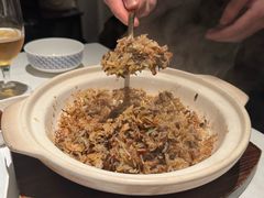 -炳胜私厨(万象前海店)