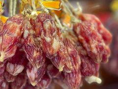 -皇上皇腊味店(下九路店)