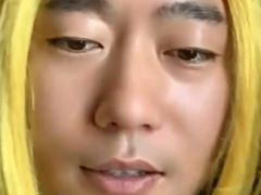 -五月古筝钢琴私塾