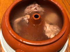 -丽江金茂凯悦臻选酒店-滇香馆