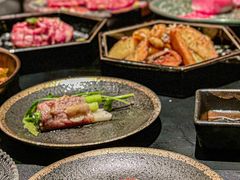 -IKKON.9一魂和牛俱樂部(悠方店)