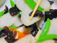 -食锦记·福建私房菜(浦西万达店)