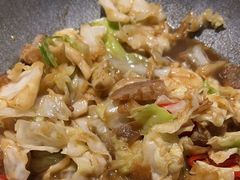 -北国饭店(汕头卜蜂店)