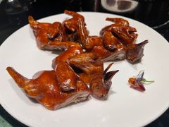 -熙瓏里(万科店)