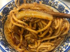 -牛王庙众望面馆