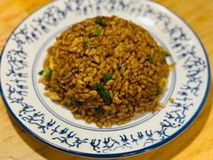 酱油炒饭-盘飧市(春熙路店)