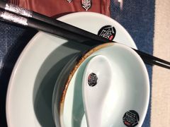 -隐食私房菜(渡口·光荣院南门·老街店)