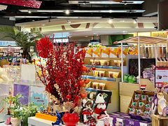 -Olé精品超市(沈阳万象城店)