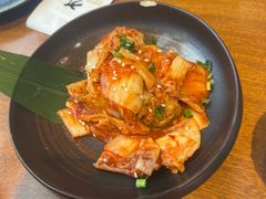 -九井澤精致料理(金茂店)