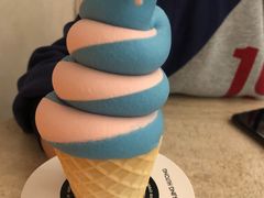 -玲婧胡同·生日蛋糕·餐厅(嘉里城店)