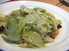 -湘阁里辣(南岭购物广场店)