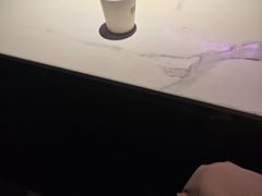 -星聚会KTV(合生汇黑金店)