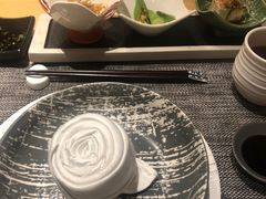 -厦门源昌凯宾斯基大酒店-隠れ鉄板焼
