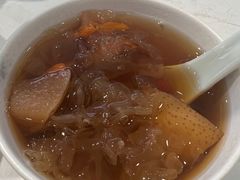 -船歌·鱼水饺青岛菜(国贸商城店)