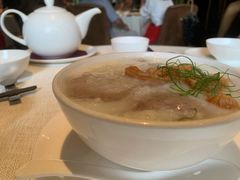 -御宝轩(益丰·外滩源店)