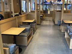 -老乡鸡(联家超市北辰天都店)