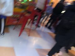 -汤姆熊欢乐世界(罗斯福店)